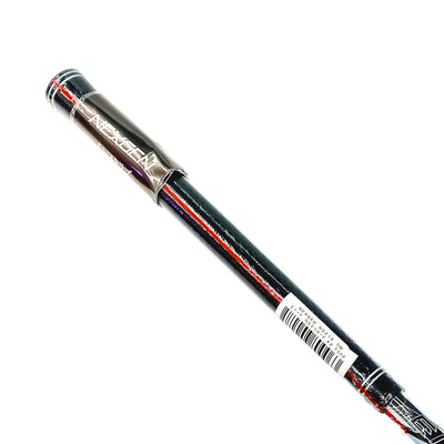 넥스젠 NS210 5W 18도 ONE FLEX