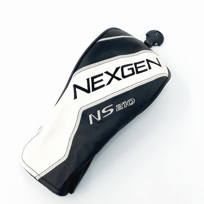넥스젠 NS210 5W 18도 ONE FLEX