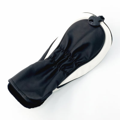 넥스젠 NS210 5W 18도 ONE FLEX