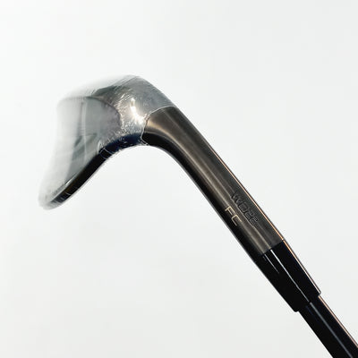 넥스젠 FORGED WEDGE DLC Limitied 54/10 Dynamic Gold S200