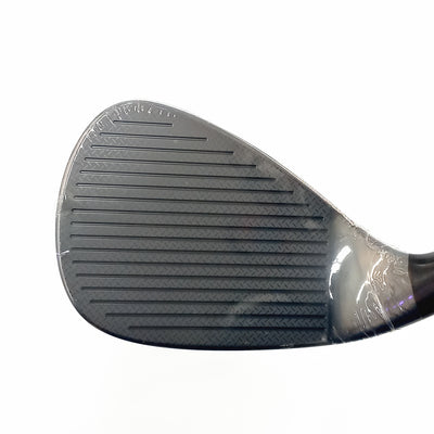 넥스젠 FORGED WEDGE DLC Limitied 54/10 Dynamic Gold S200