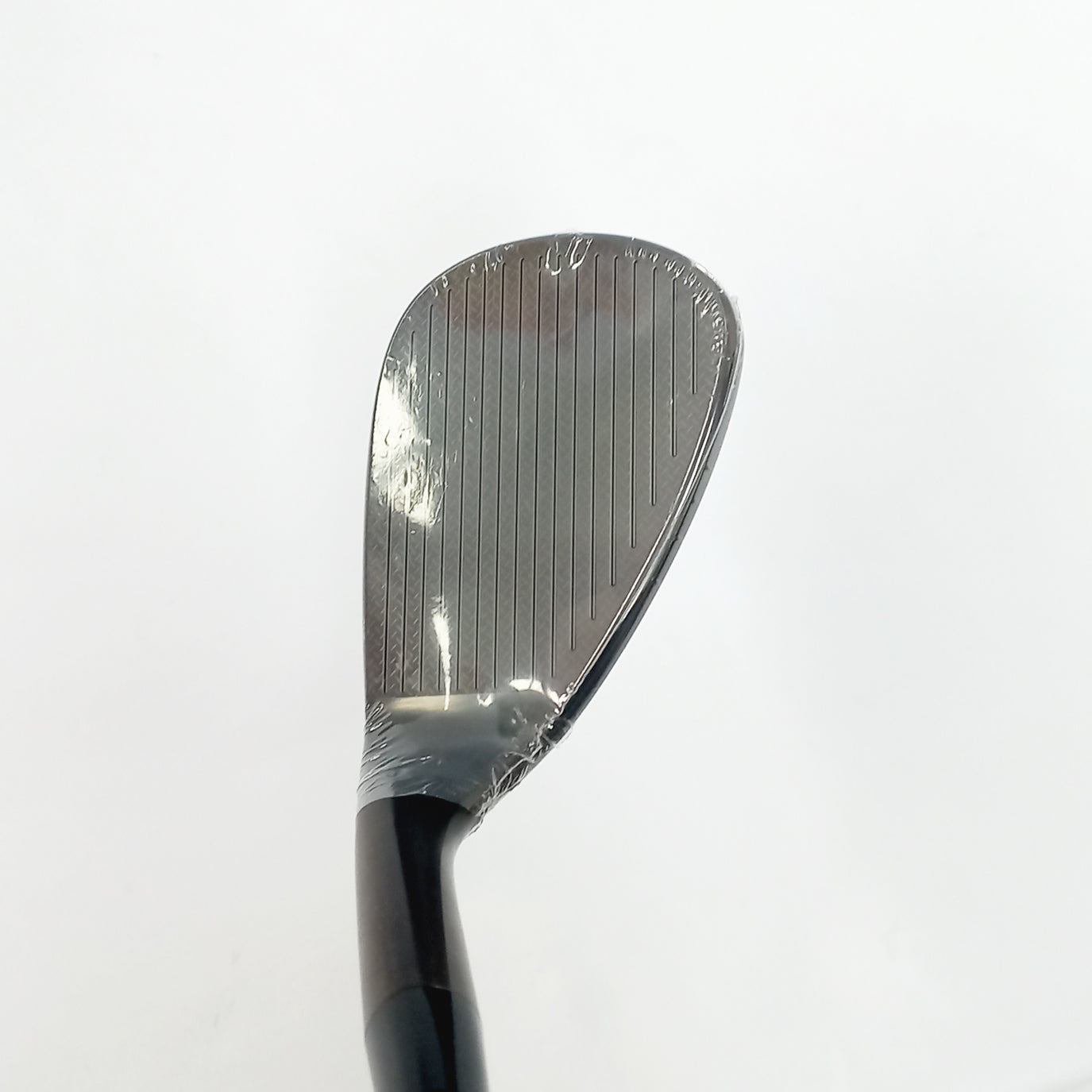 넥스젠 FORGED WEDGE DLC Limitied 54/10 Dynamic Gold S200
