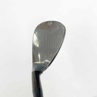 넥스젠 FORGED WEDGE DLC Limitied 54/10 Dynamic Gold S200