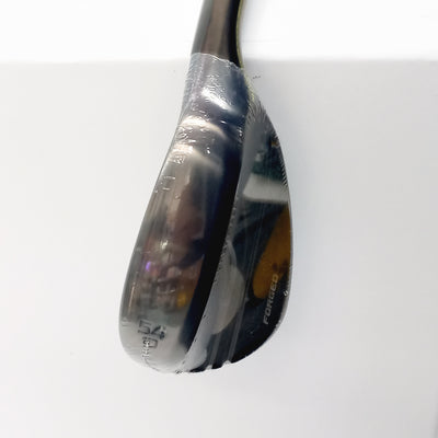 넥스젠 FORGED WEDGE DLC Limitied 54/10 Dynamic Gold S200