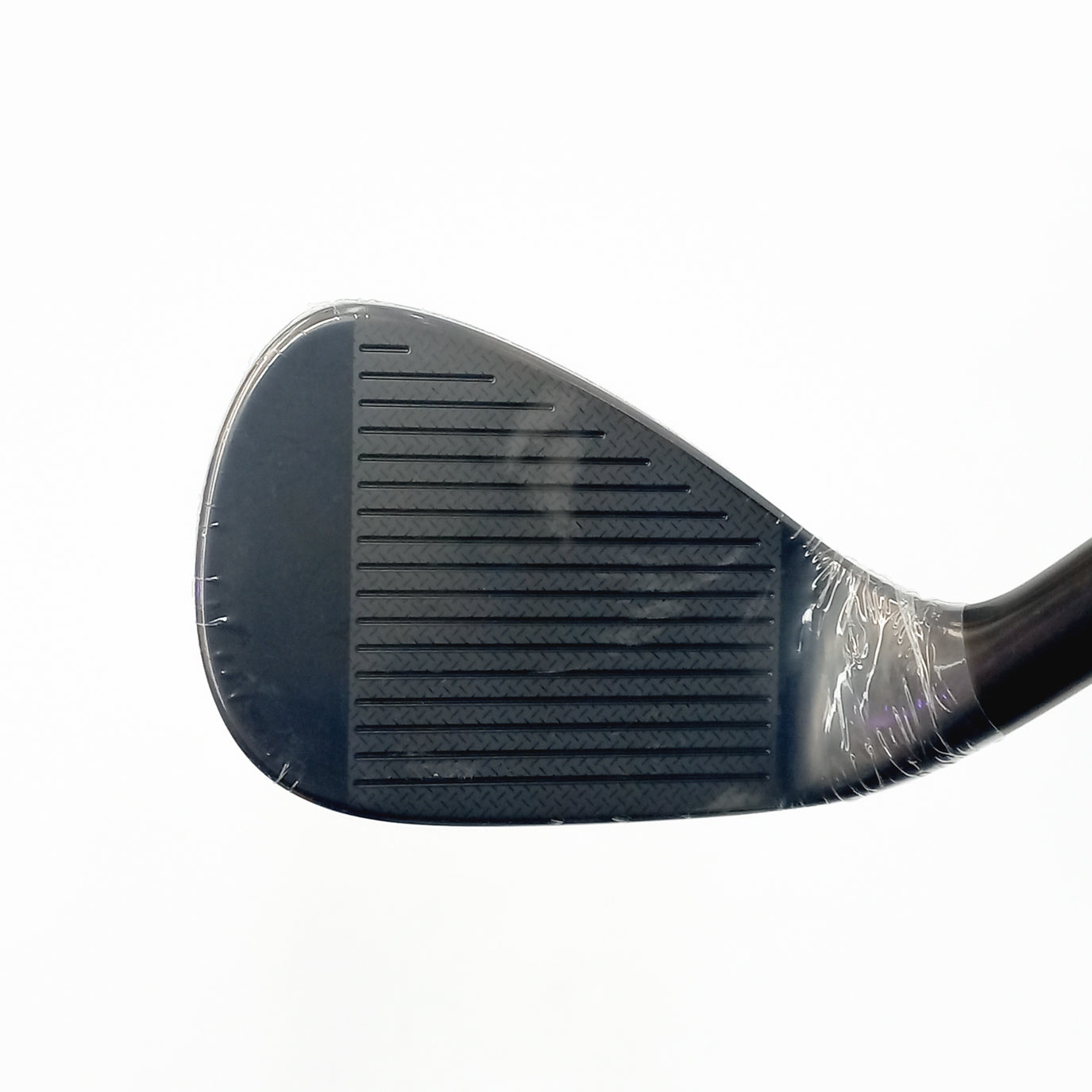 넥스젠 FORGED WEDGE DLC Limitied 50/10 Dynamic Gold S200