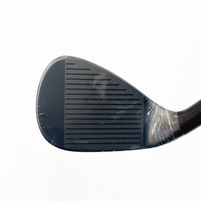 넥스젠 FORGED WEDGE DLC Limitied 50/10 Dynamic Gold S200