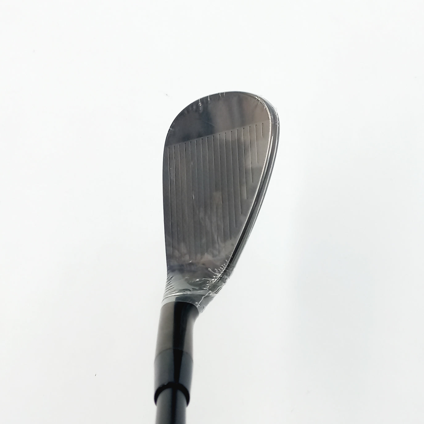 넥스젠 FORGED WEDGE DLC Limitied 50/10 Dynamic Gold S200
