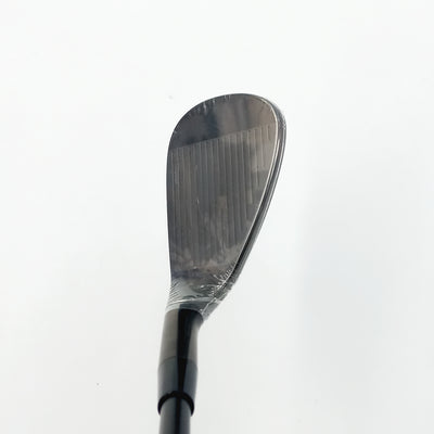 넥스젠 FORGED WEDGE DLC Limitied 50/10 Dynamic Gold S200