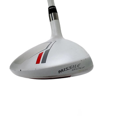 미사일 MX7 9W 24도 MISSILE R