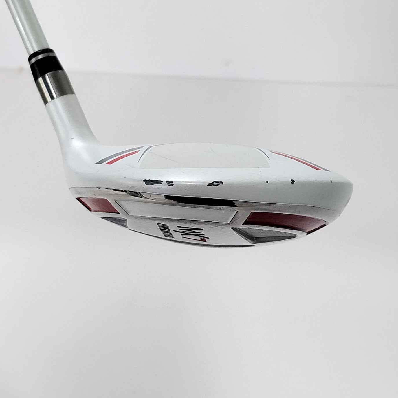 미사일 MX7 9W 24도 MISSILE R