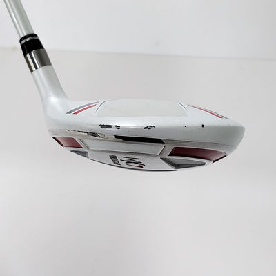 미사일 MX7 9W 24도 MISSILE R