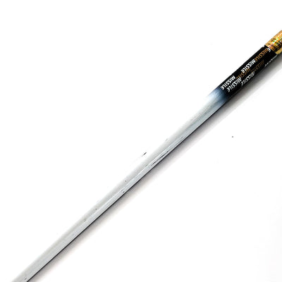 미사일 MX7 9W 24도 MISSILE R