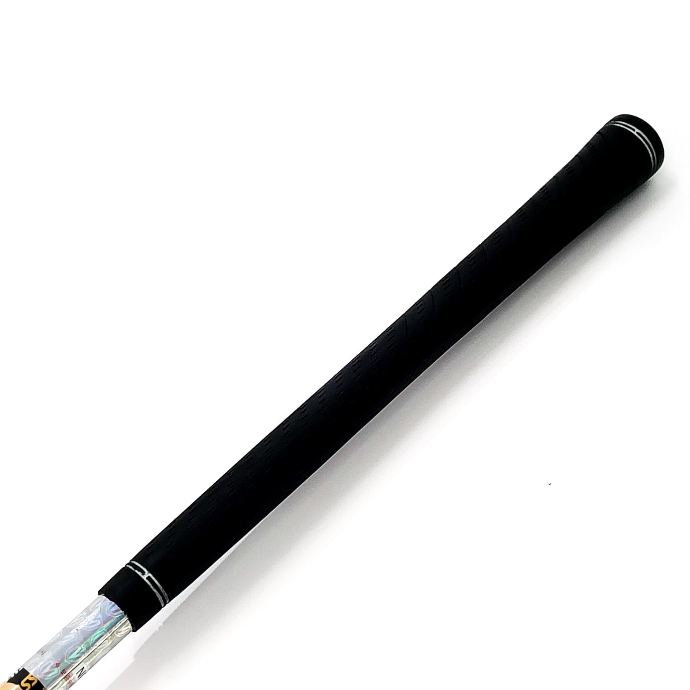 미사일 MX7 9W 24도 MISSILE R