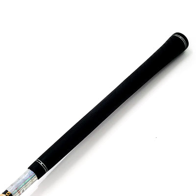 미사일 MX7 9W 24도 MISSILE R