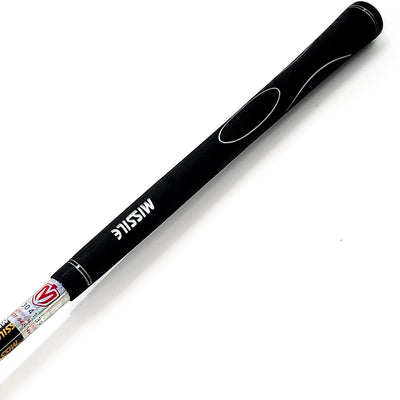 미사일 MX7 9W 24도 MISSILE R