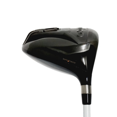 발도 ttx Strong luck 460 1w fubuki at50 SR