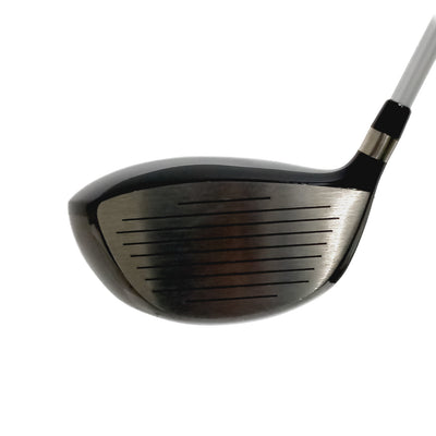 발도 ttx Strong luck 460 1w fubuki at50 SR