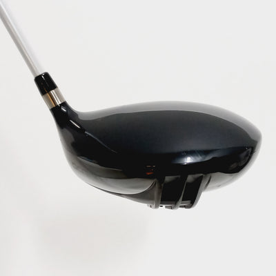 발도 ttx Strong luck 460 1w fubuki at50 SR