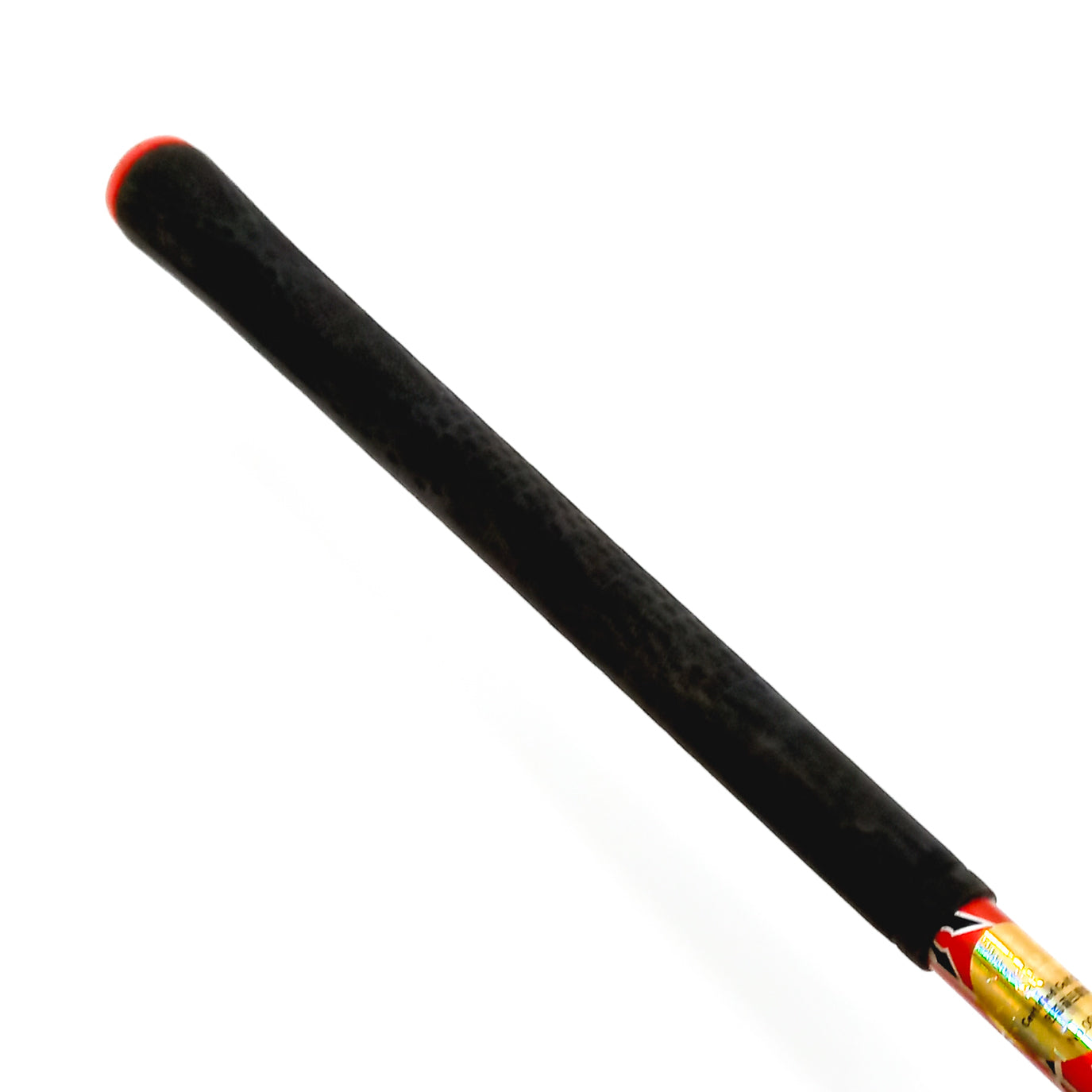 발도 ttx Strong luck 460 1w fubuki at50 SR