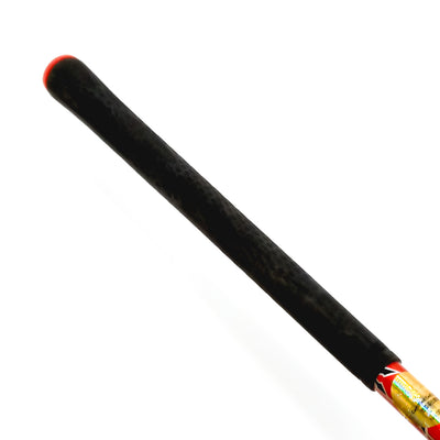 발도 ttx Strong luck 460 1w fubuki at50 SR