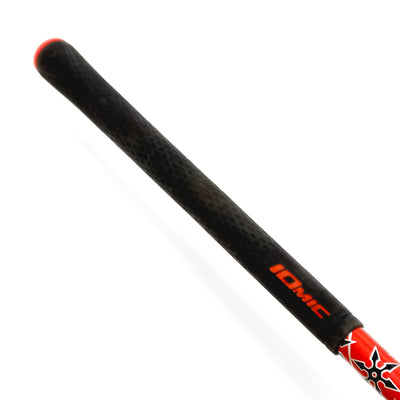 발도 ttx Strong luck 460 1w fubuki at50 SR