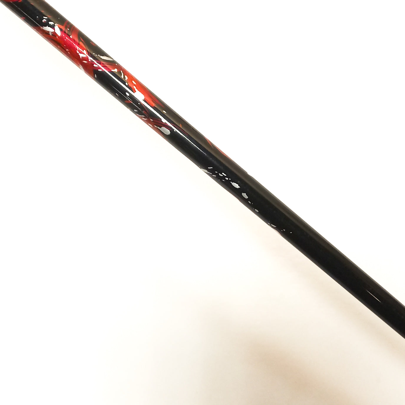 테일러메이드 STEALTH 2 PLUS USA 3W 15도 Kai'li red 75 S