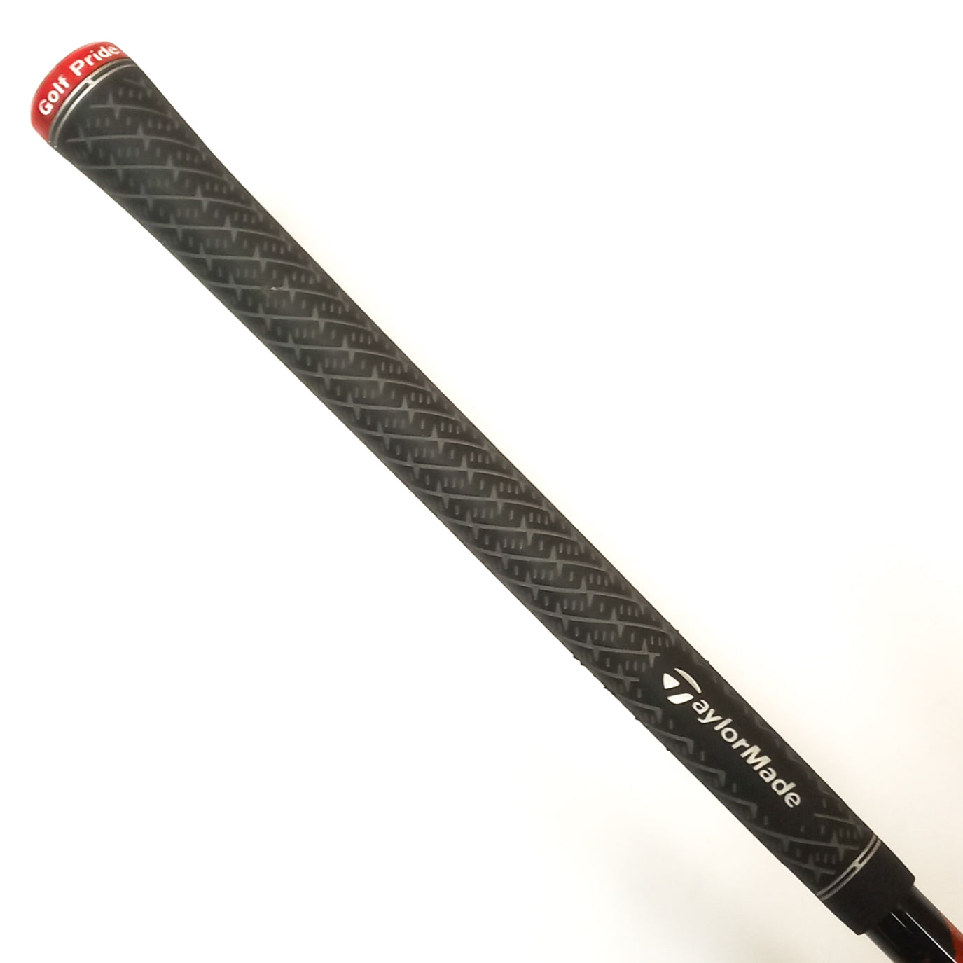 테일러메이드 STEALTH 2 PLUS USA 3W 15도 Kai'li red 75 S