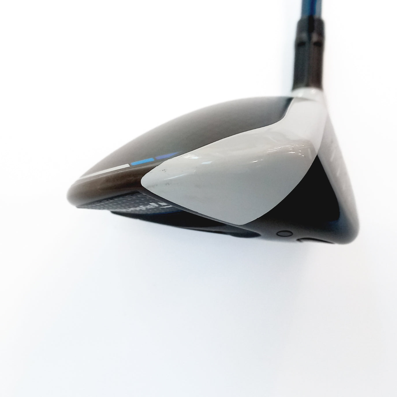 테일러메이드 SIM2 MAX 5W 18도 TENSEI TM50 R