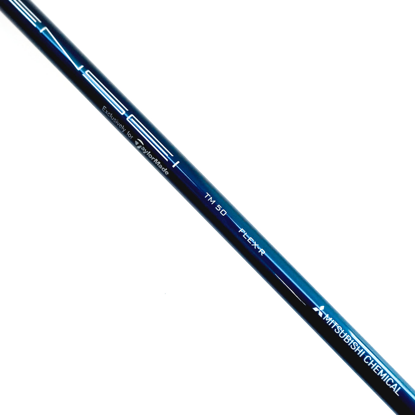 테일러메이드 SIM2 MAX 5W 18도 TENSEI TM50 R