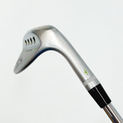 캘러웨이 md3 58/08c ns pro modus3 tour120 S