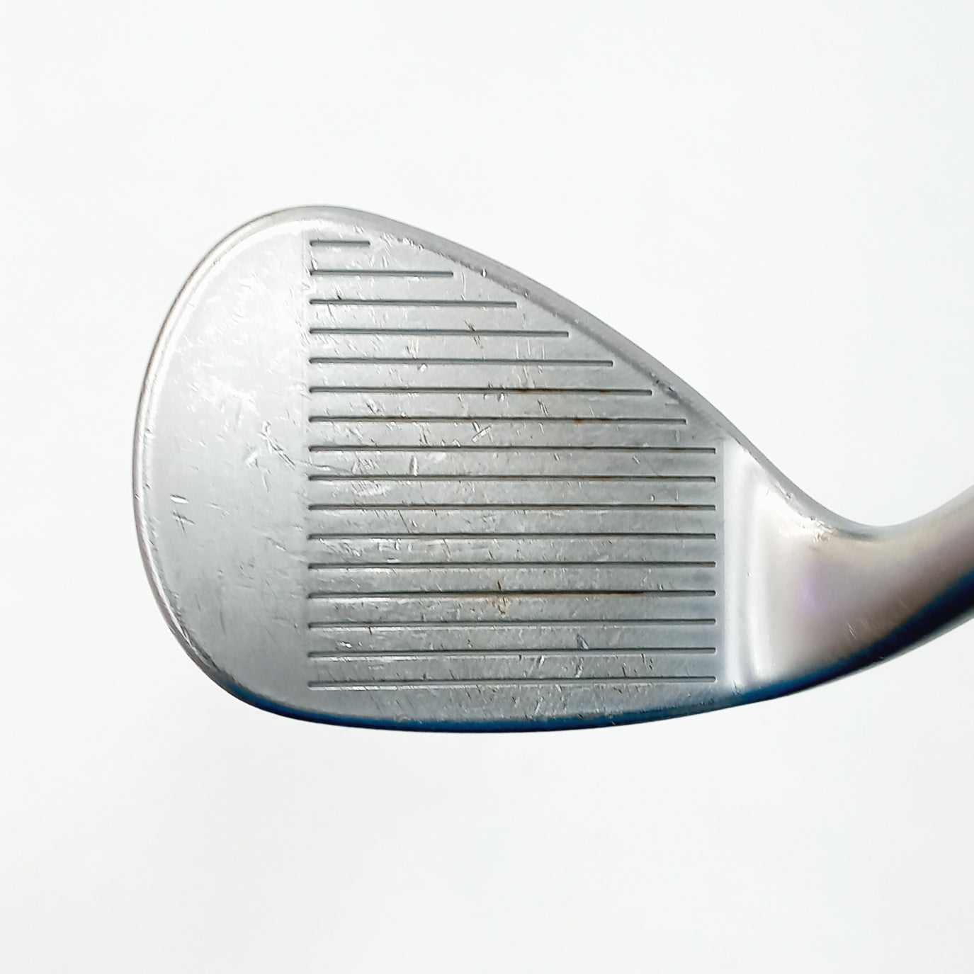 캘러웨이 md3 58/08c ns pro modus3 tour120 S