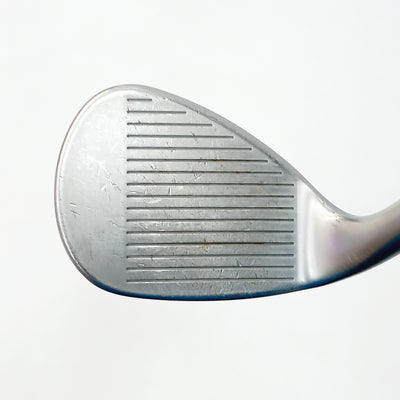 캘러웨이 md3 58/08c ns pro modus3 tour120 S