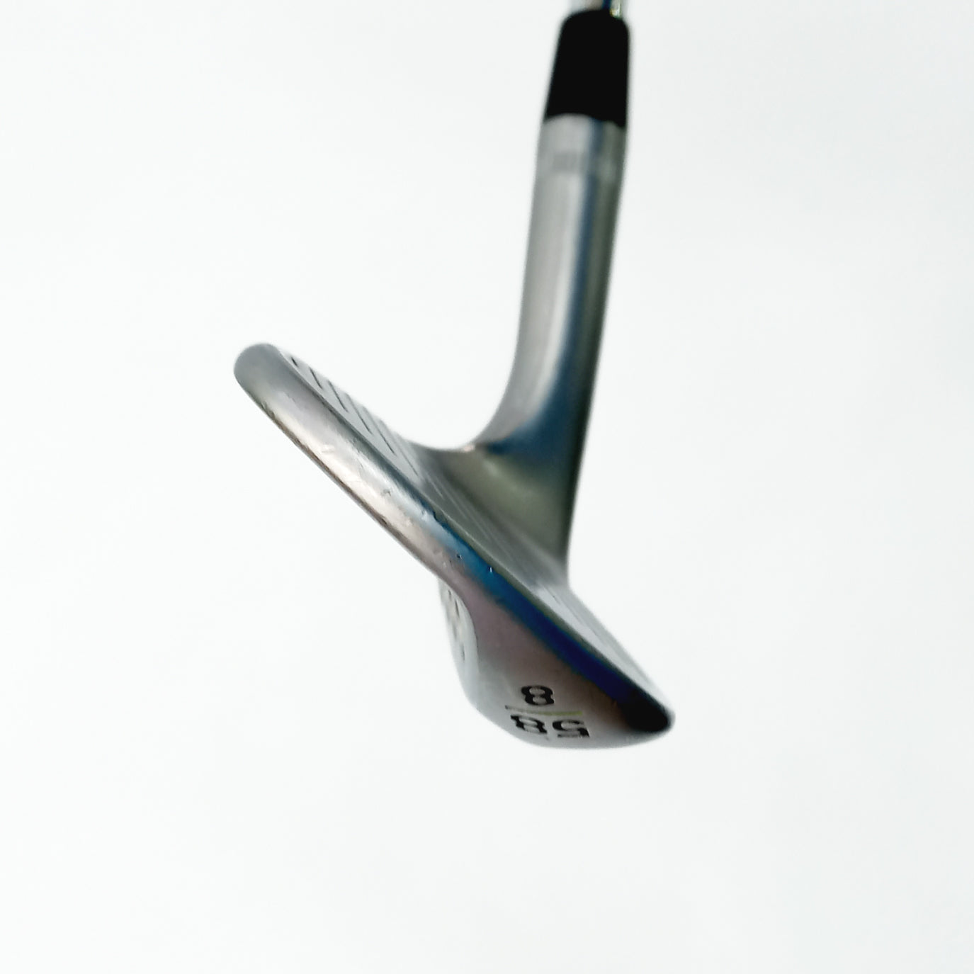 캘러웨이 md3 58/08c ns pro modus3 tour120 S
