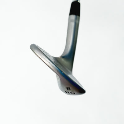 캘러웨이 md3 58/08c ns pro modus3 tour120 S