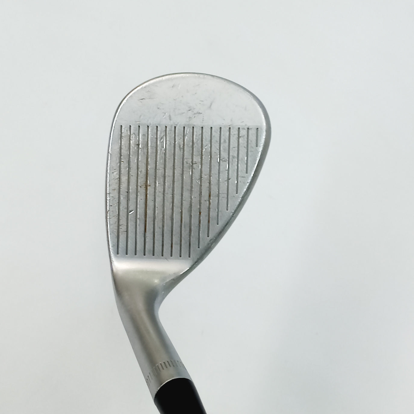 캘러웨이 md3 58/08c ns pro modus3 tour120 S