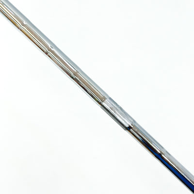 캘러웨이 md3 58/08c ns pro modus3 tour120 S
