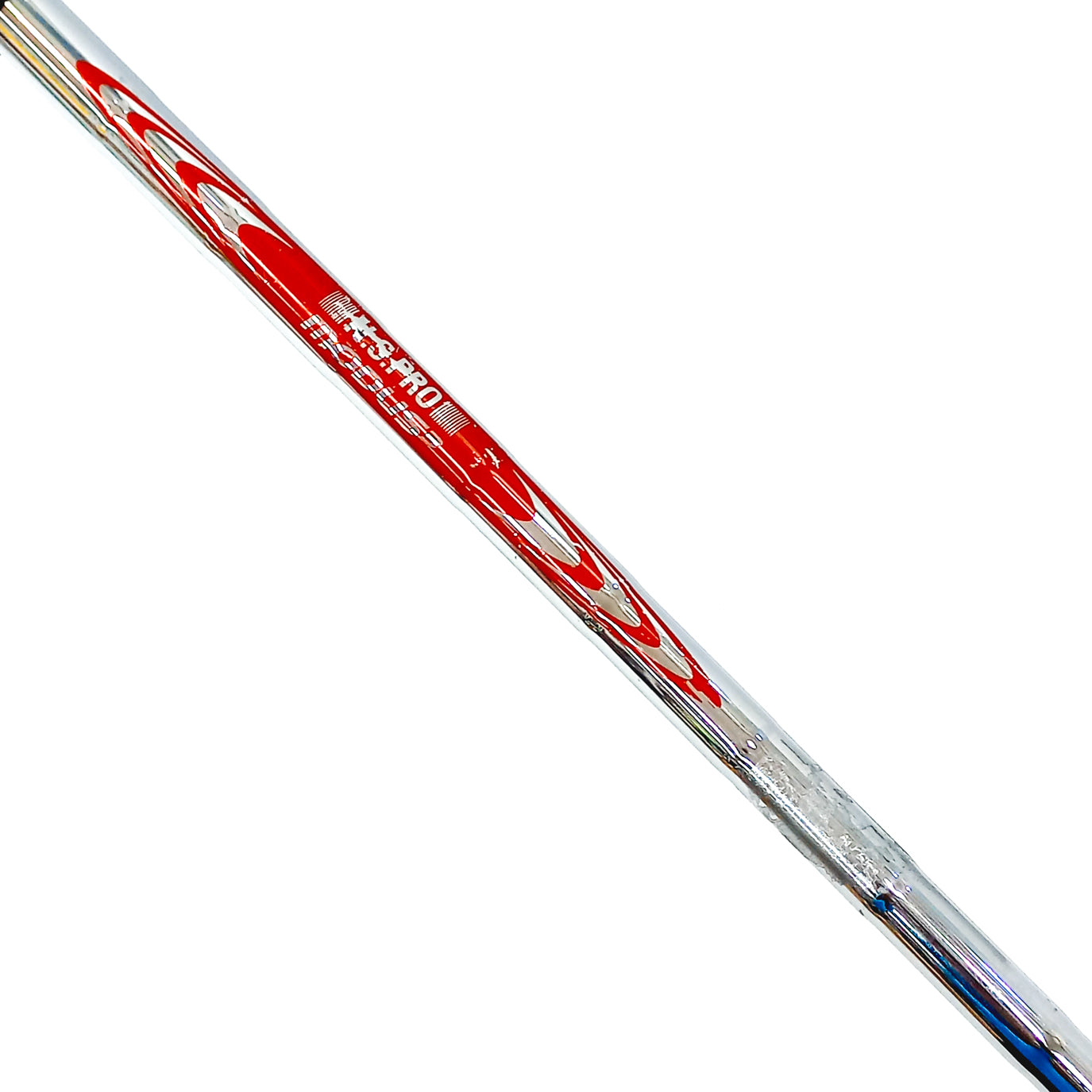 캘러웨이 md3 58/08c ns pro modus3 tour120 S