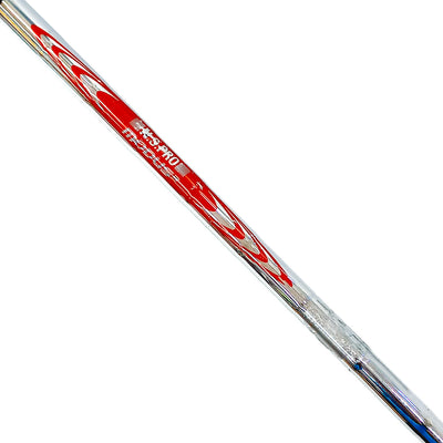 캘러웨이 md3 58/08c ns pro modus3 tour120 S