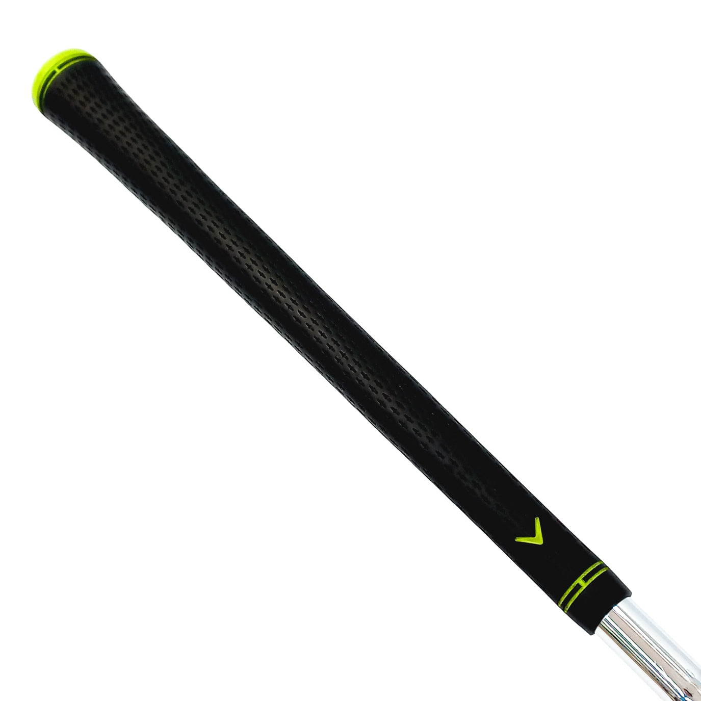 캘러웨이 md3 58/08c ns pro modus3 tour120 S