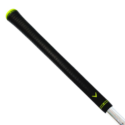 캘러웨이 md3 58/08c ns pro modus3 tour120 S