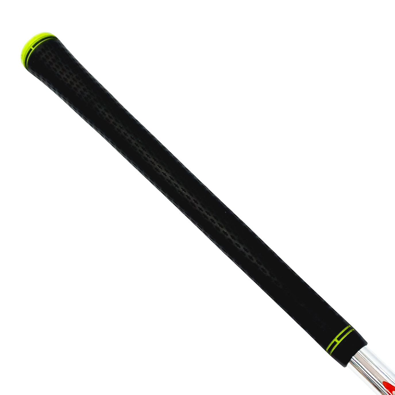 캘러웨이 md3 58/08c ns pro modus3 tour120 S