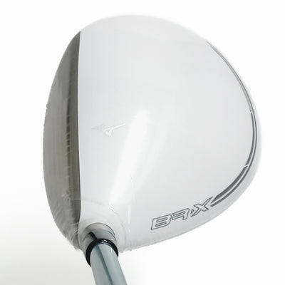 미즈노 BR-X 7W 21도 여성용