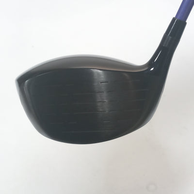 그랑프리 gp platinum gp-x3 1w attas g7 SR