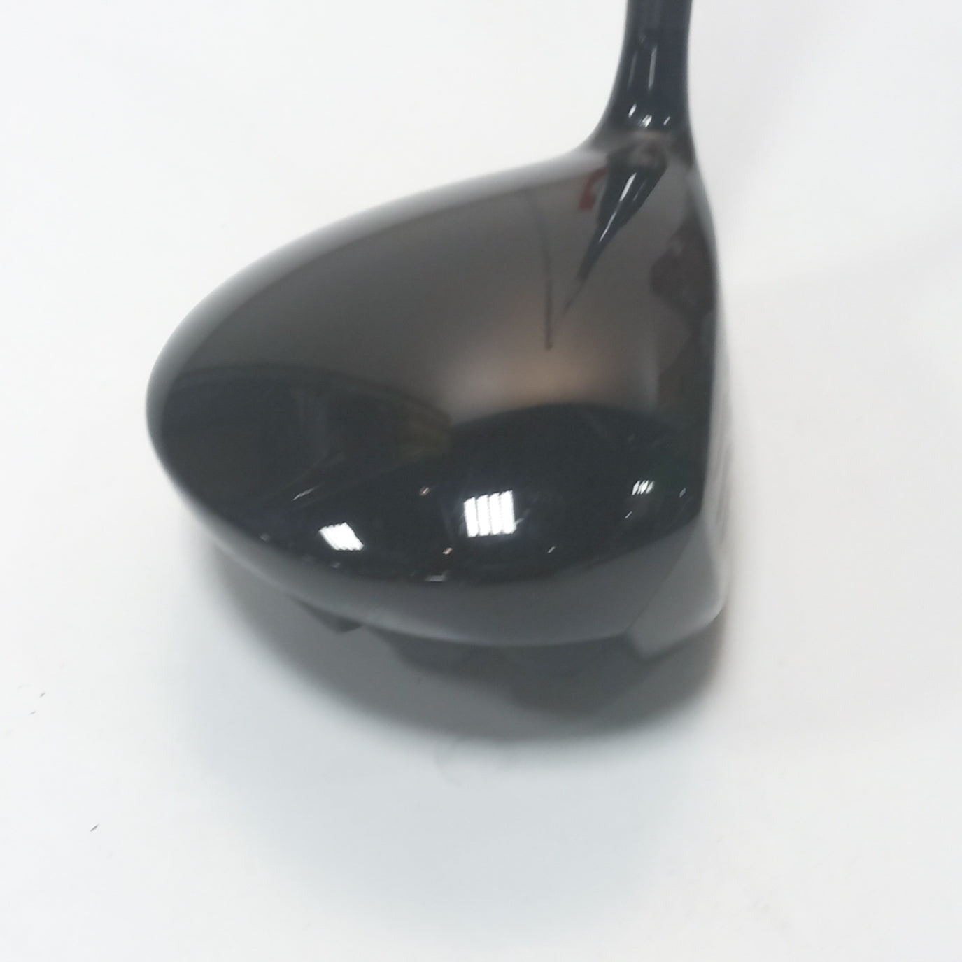 그랑프리 gp platinum gp-x3 1w attas g7 SR