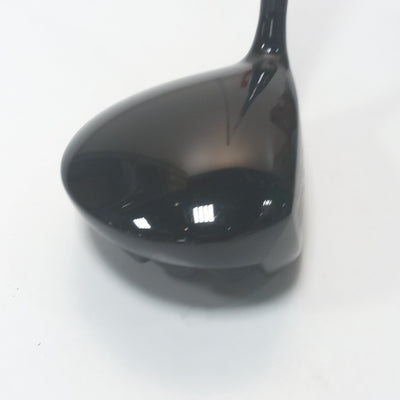 그랑프리 gp platinum gp-x3 1w attas g7 SR