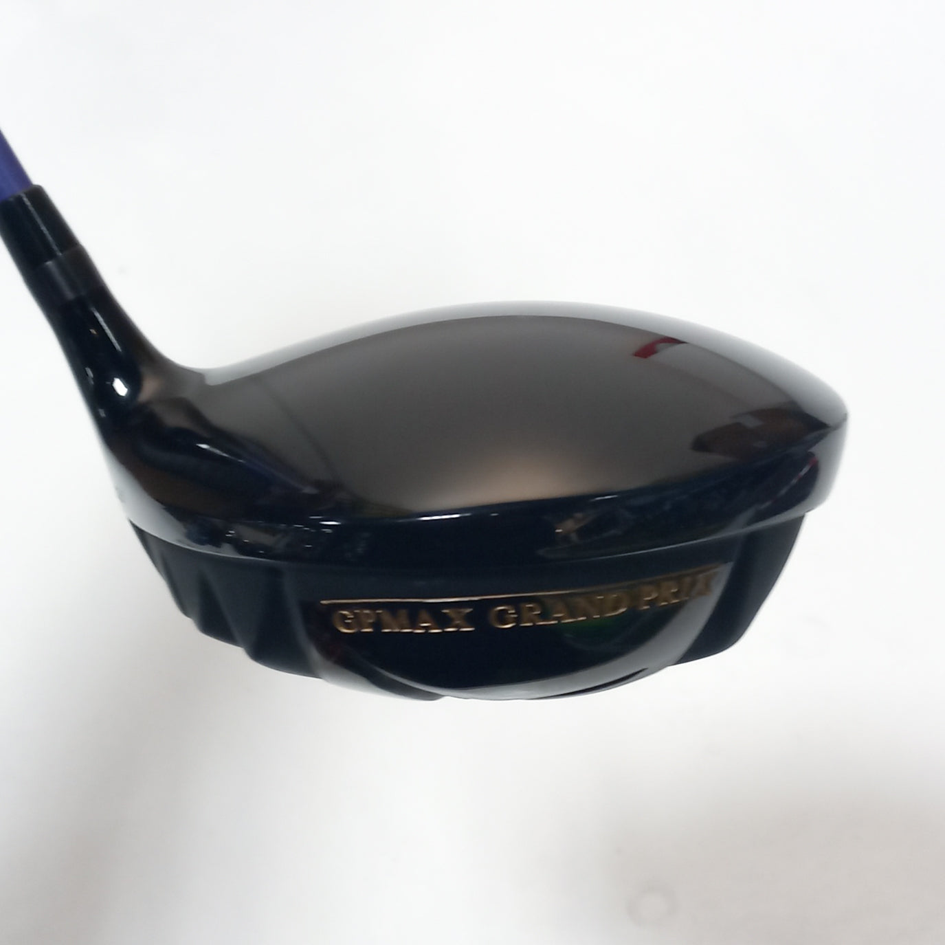 그랑프리 gp platinum gp-x3 1w attas g7 SR