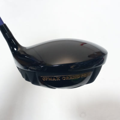 그랑프리 gp platinum gp-x3 1w attas g7 SR
