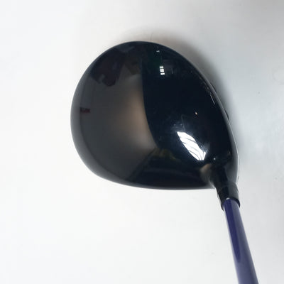 그랑프리 gp platinum gp-x3 1w attas g7 SR