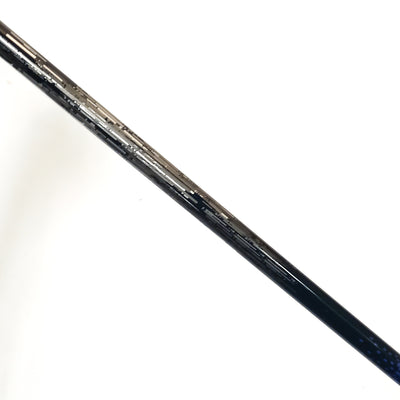 그랑프리 gp platinum gp-x3 1w attas g7 SR