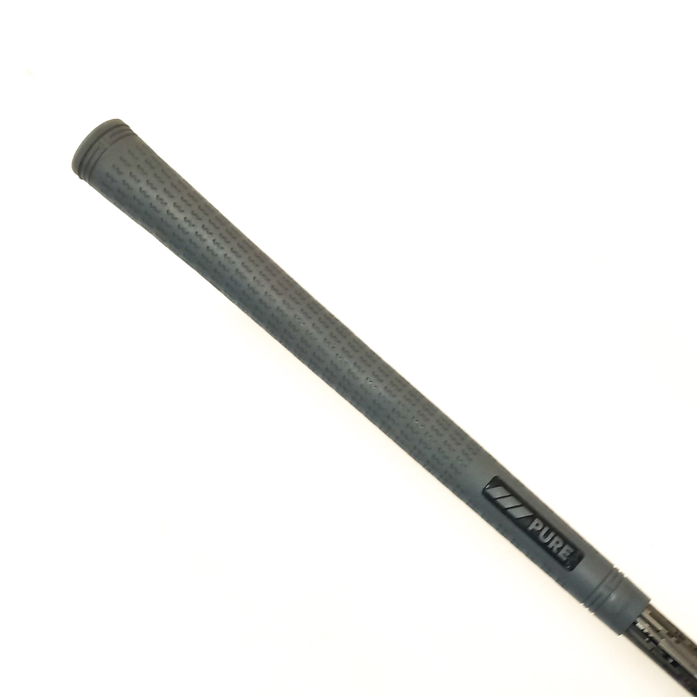 그랑프리 gp platinum gp-x3 1w attas g7 SR
